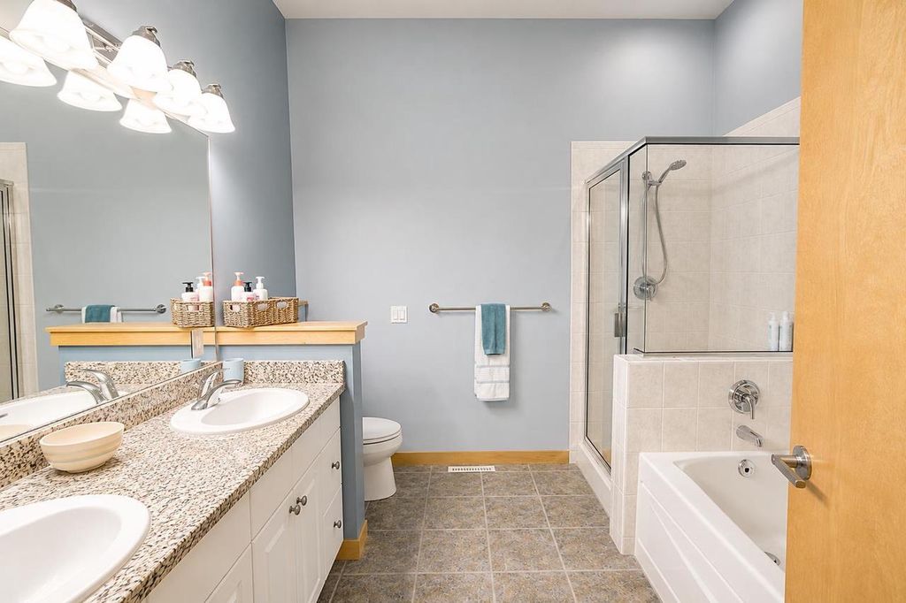 Photo of 533 W. Main S Main STREET #109, Madison, WI 53703 (MLS # 2023473)