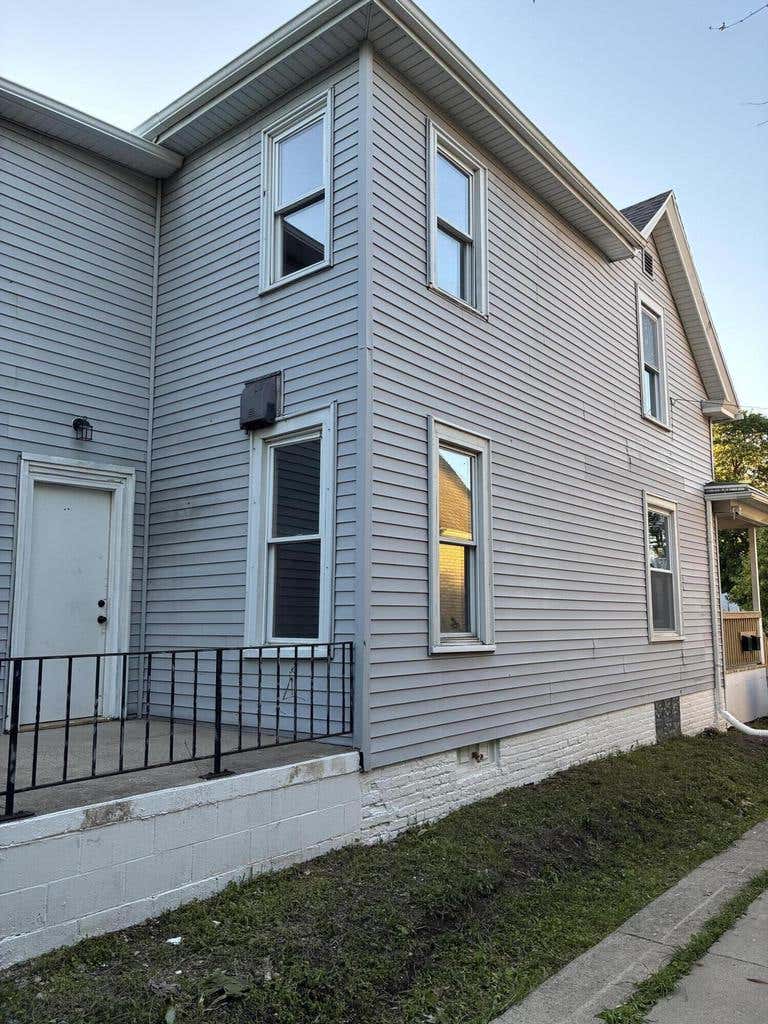 Photo of 2415 Prospect STREET, Racine, WI 53404 (MLS # 1967272)