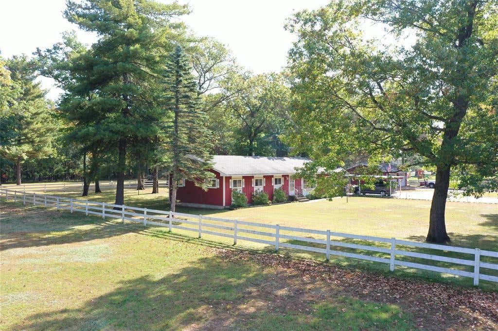 Photo of 616 Nelson STREET, Grantsburg, WI 54840 (MLS # 1603776)