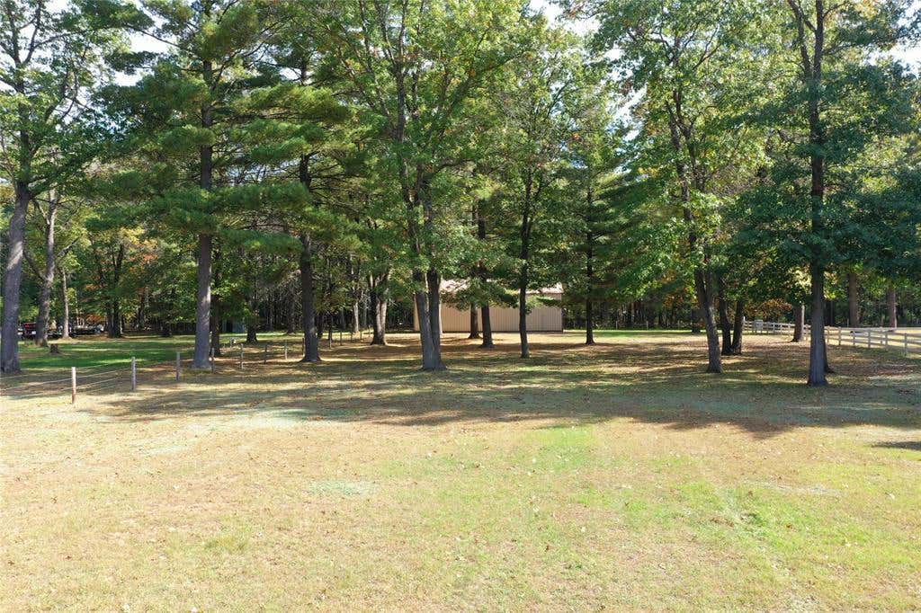Photo of 616 Nelson STREET, Grantsburg, WI 54840 (MLS # 1603776)