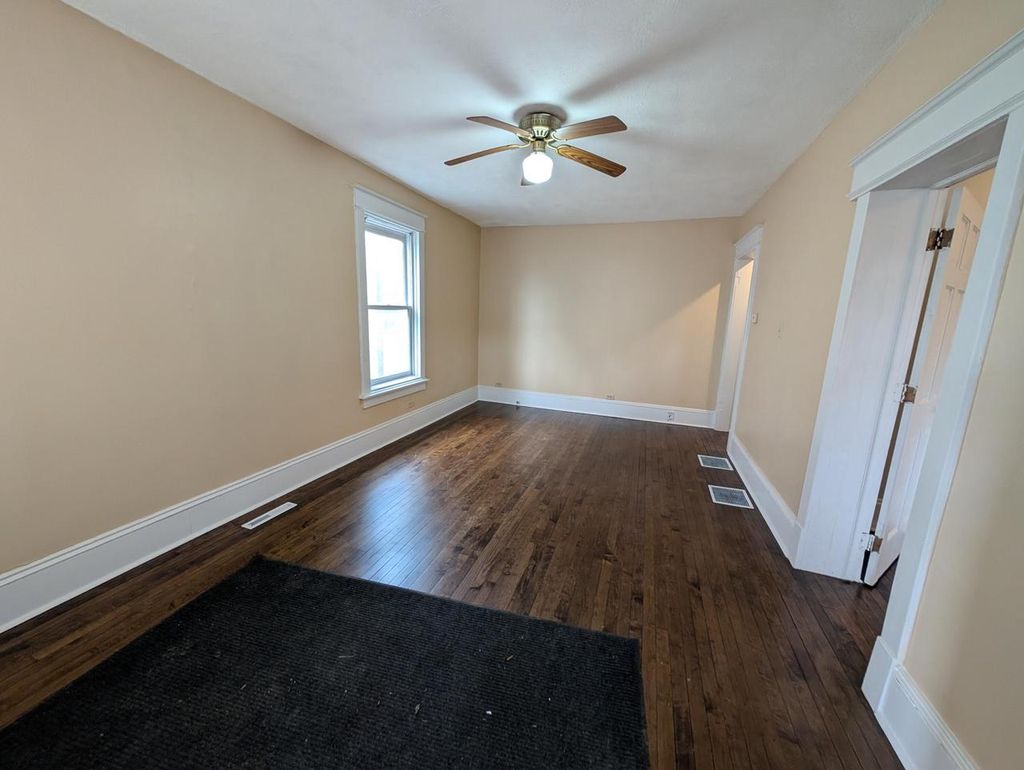 Photo of 2631 N Richards STREET, Milwaukee, WI 53212 (MLS # 1946857)
