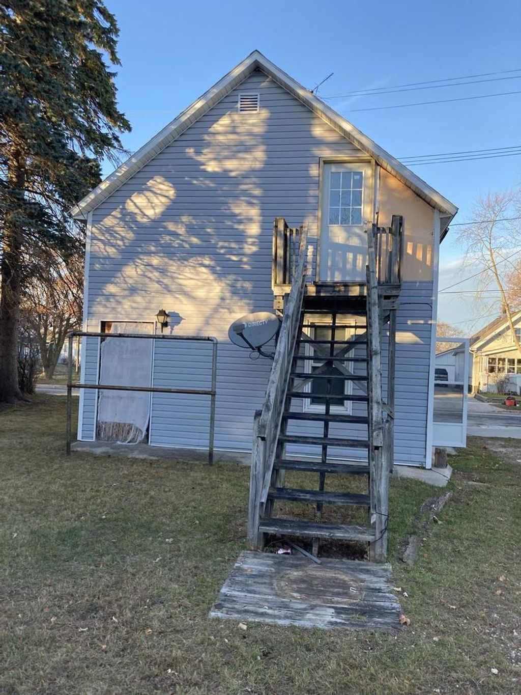 Photo of 1709 Madison STREET, Manitowoc, WI 54220 (MLS # 50318656)