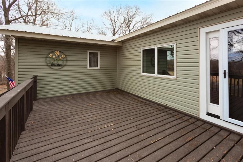 Photo of 510 State Rd 25 S, Wheeler, WI 54772 (MLS # 1599700)