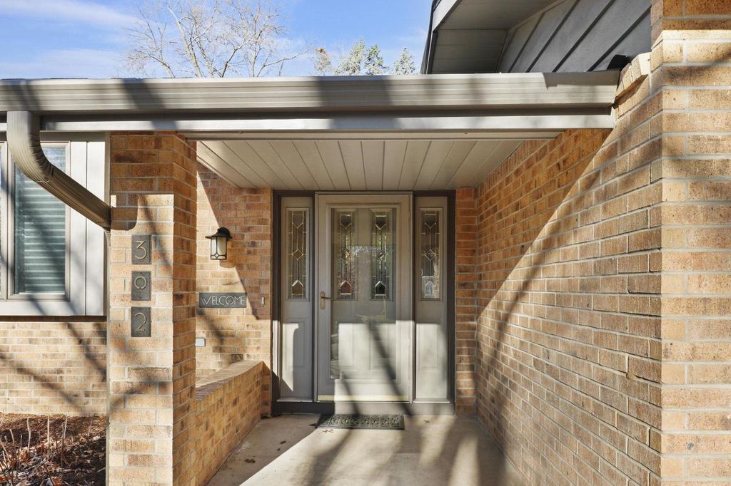 Photo of 302 Acadia DRIVE, Madison, WI 53717 (MLS # 2017297)