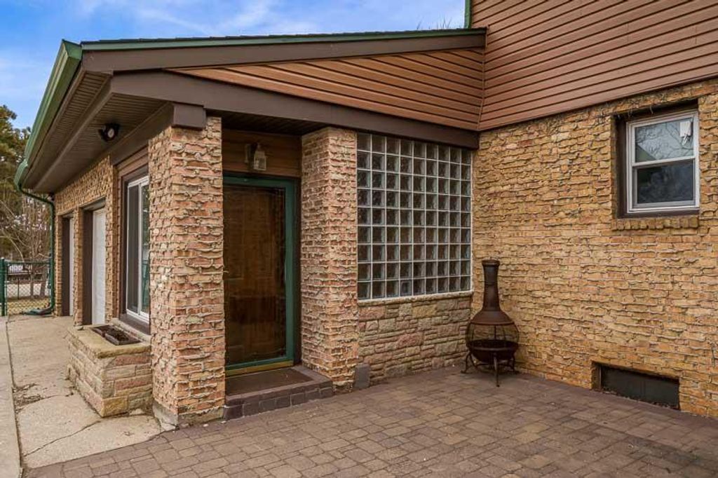 Photo of 3459 Flack ROAD, Beloit, WI 53511 (MLS # 2017269)