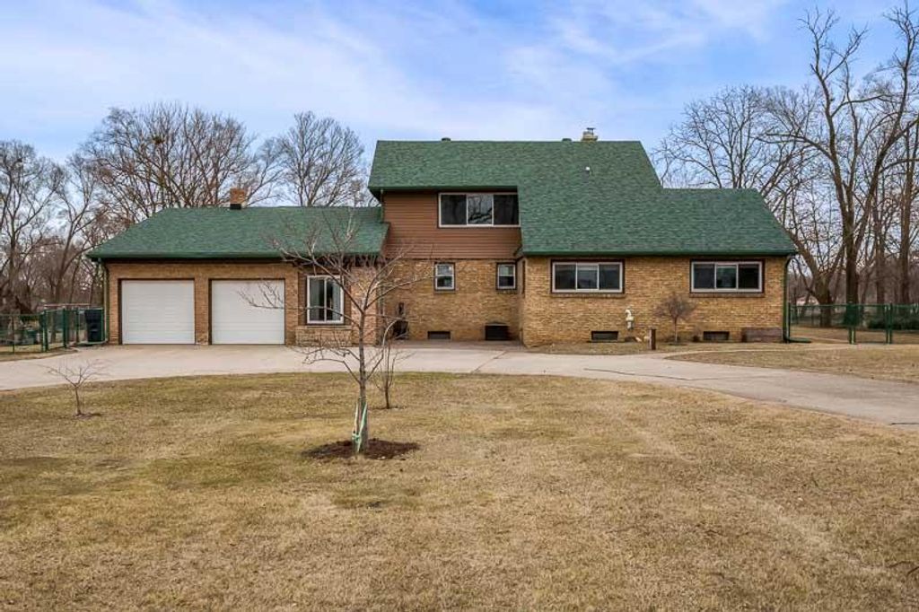 Photo of 3459 Flack ROAD, Beloit, WI 53511 (MLS # 2017269)
