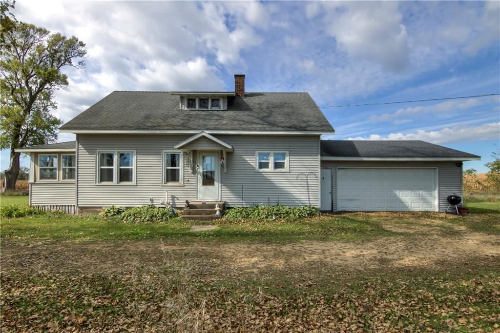 Photo of W30 Doc ROAD, Eleva, WI 54738 (MLS # 1596366)