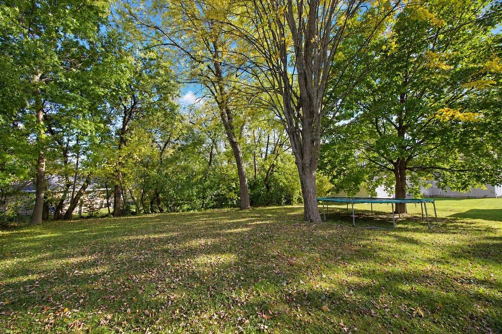 Photo of 1155 S Ridge ROAD, Green Bay, WI 54304 (MLS # 50334158)