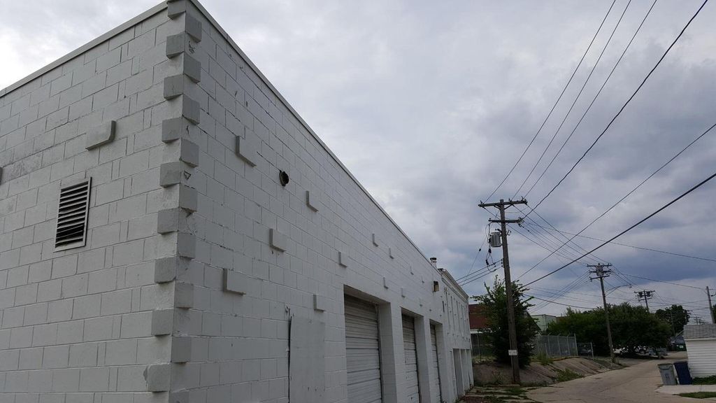 Photo of 4212 76th STREET, Brookfield, WI 53005 (MLS # 1952443)