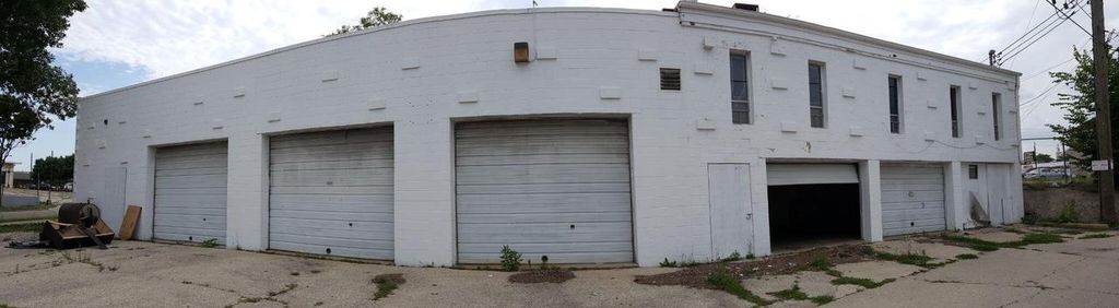 Photo of 4212 76th STREET, Brookfield, WI 53005 (MLS # 1952443)