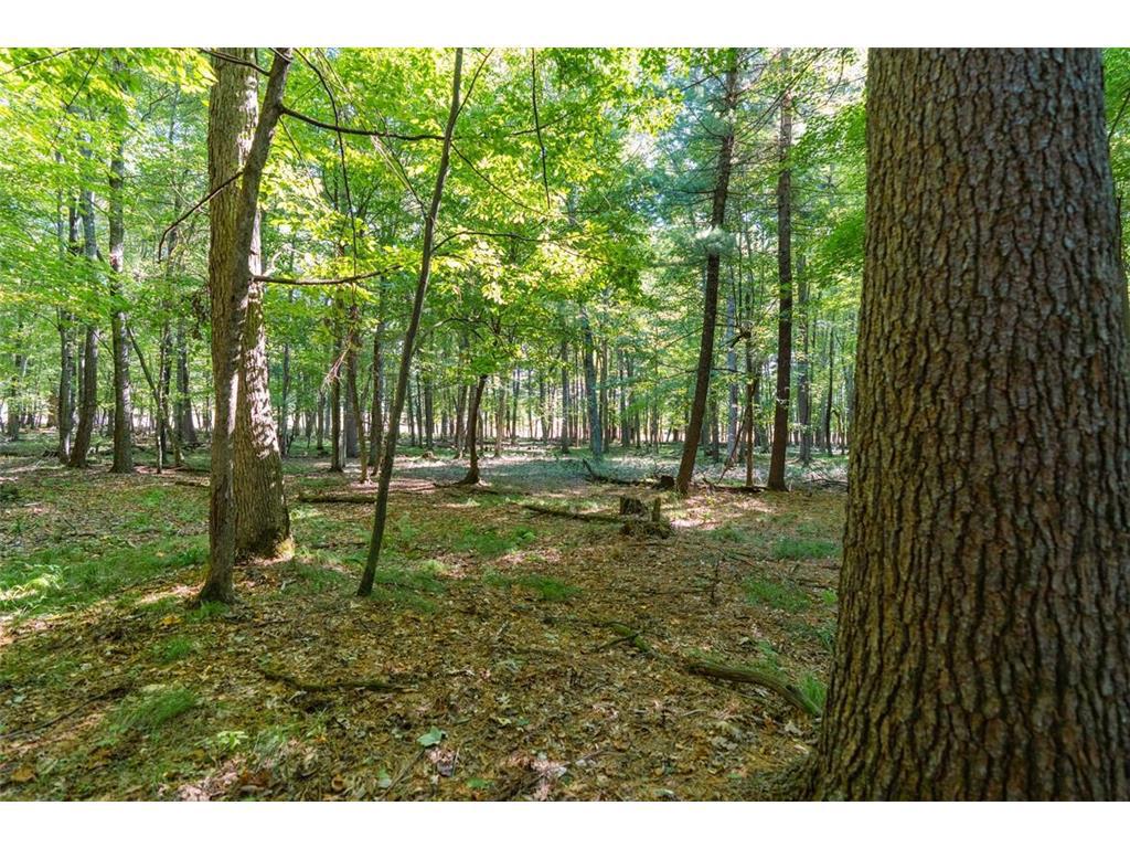 Photo of 0 815th AVENUE, Menomonie, WI 54751 (MLS # 7152305)