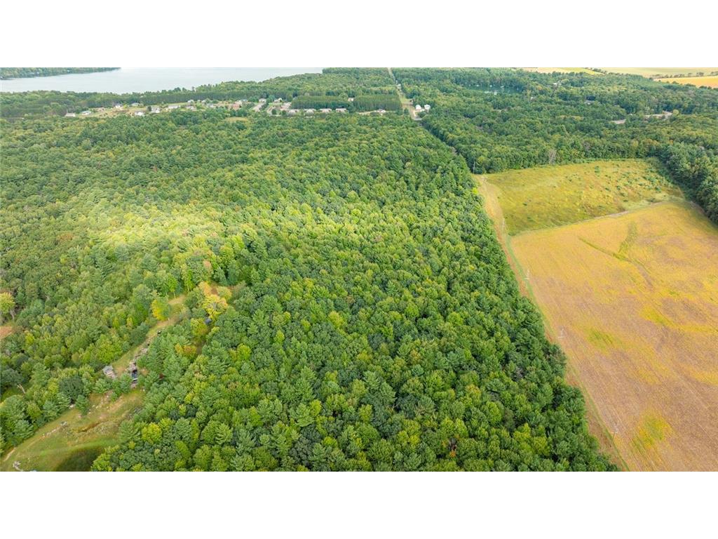 Photo of 0 815th AVENUE, Menomonie, WI 54751 (MLS # 7152305)