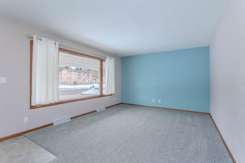 Photo of 2812 Weiland AVENUE, Weston, WI 54476 (MLS # 22601127)