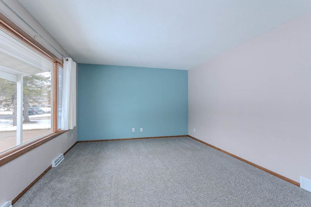 Photo of 2812 Weiland AVENUE, Weston, WI 54476 (MLS # 22601127)