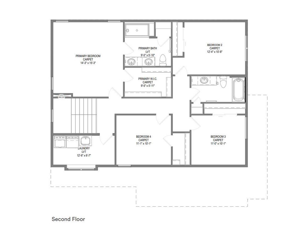 Photo of 535 Buss ROAD, Cottage Grove, WI 53527 (MLS # 2035286)