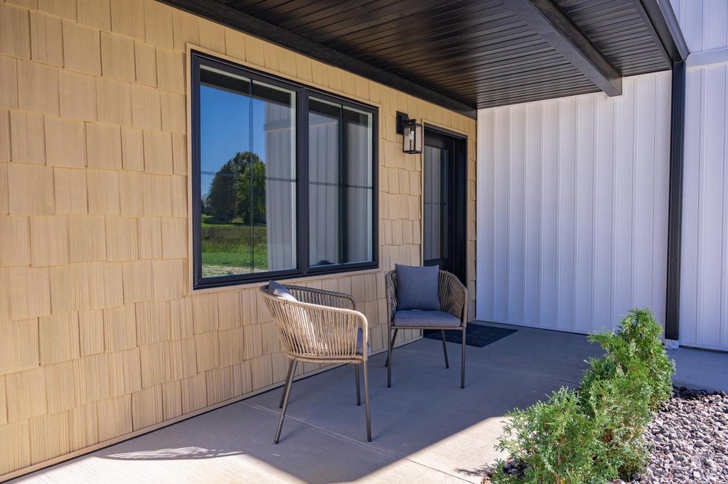 Photo of 535 Boorman COURT, Mauston, WI 53948 (MLS # 2023595)