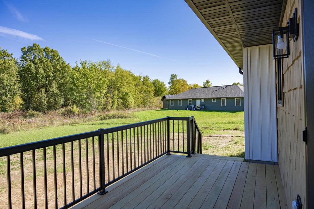 Photo of 535 Boorman COURT, Mauston, WI 53948 (MLS # 2023595)