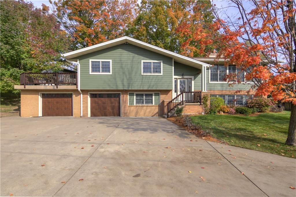 Photo of 102 Havel ROAD, Rice Lake, WI 54868 (MLS # 1598504)