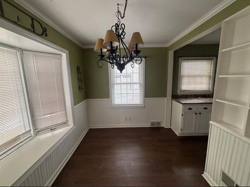 Photo of 708 Illinois STREET, Racine, WI 53405 (MLS # 1949701)