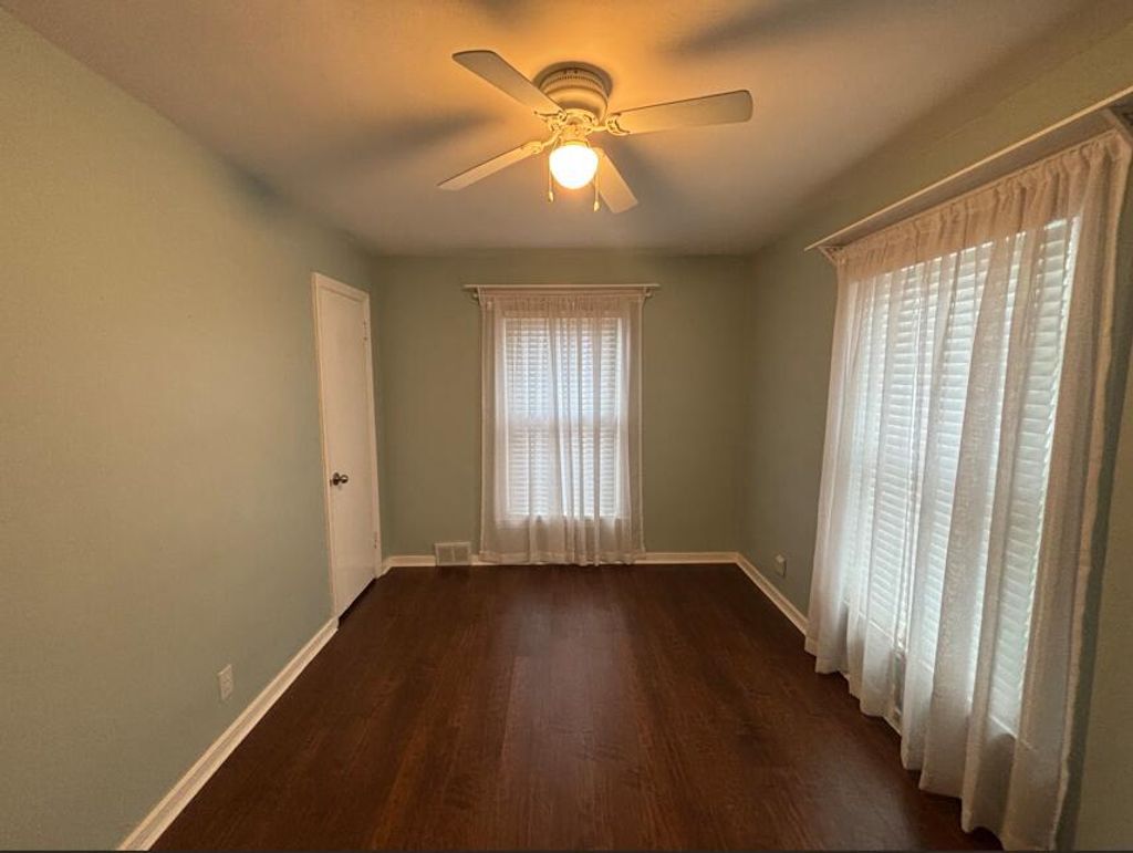 Photo of 708 Illinois STREET, Racine, WI 53405 (MLS # 1949701)