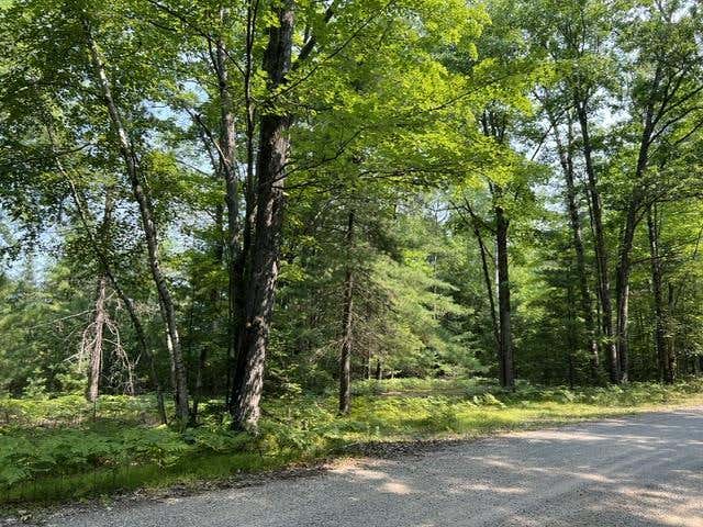 Photo of Steffen LANE, Pembine, WI 54156 (MLS # 50330820)