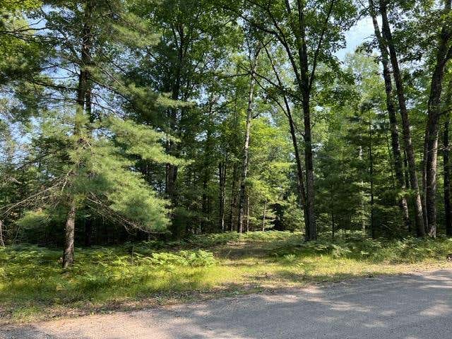 Photo of Steffen LANE, Pembine, WI 54156 (MLS # 50330820)