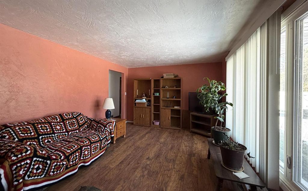 Photo of 2320 Manitowoc ROAD, Green Bay, WI 54311 (MLS # 50321295)