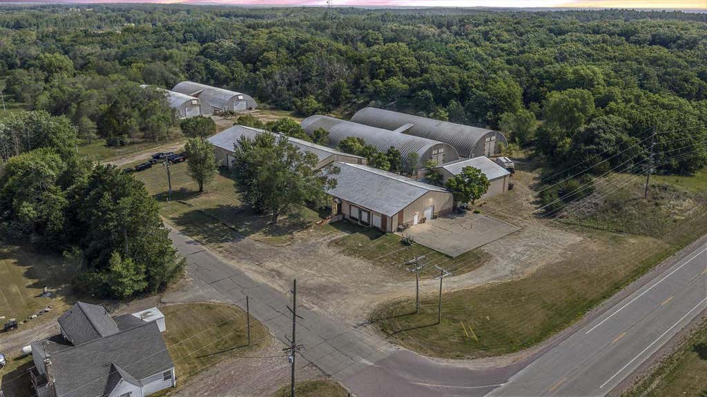 Photo of 3296 5th LANE, Oxford, WI 53952 (MLS # 2029029)