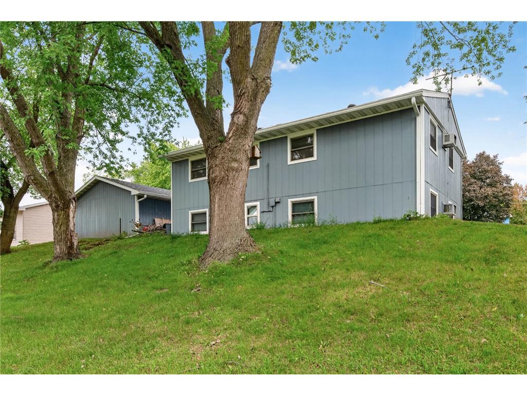 Photo of 302 W Maple STREET, Roberts, WI 54023 (MLS # 7151717)