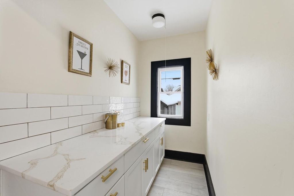 Photo of 2804 N 38th STREET, Milwaukee, WI 53210 (MLS # 1946557)