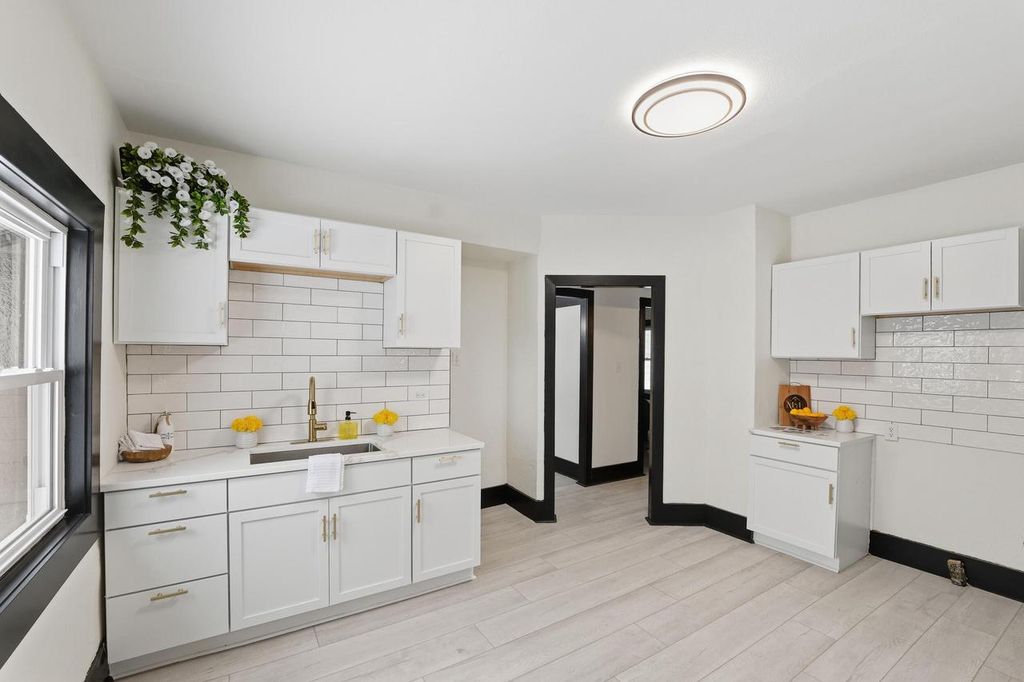 Photo of 2804 N 38th STREET, Milwaukee, WI 53210 (MLS # 1946557)