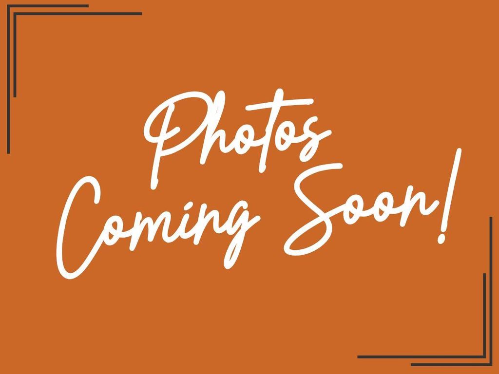 Photo of 325 W Chicago STREET, Stoughton, WI 53589 (MLS # 2021382)