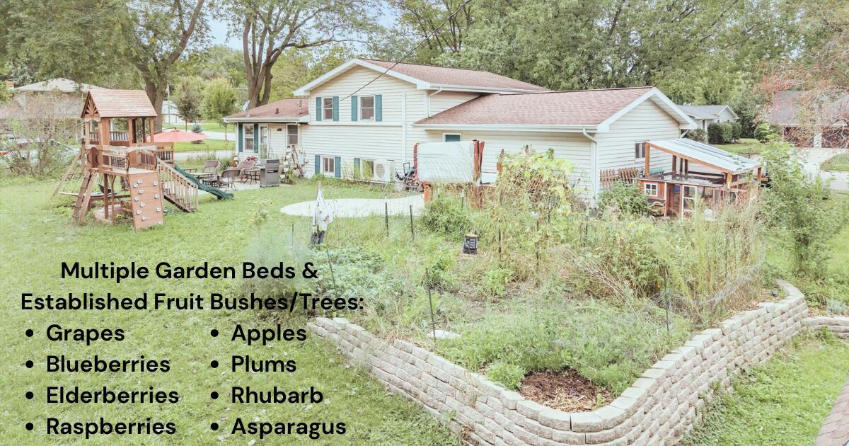 Property photo 5