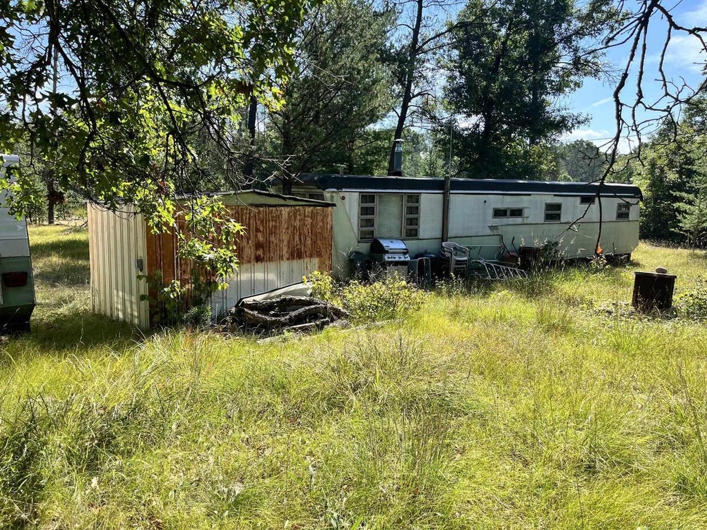 Photo of 1123 15th AVENUE, Arkdale, WI 54613 (MLS # 2031771)