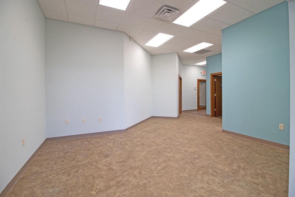Photo of 550 Sunrise DRIVE #104, Spring Green, WI 53588 (MLS # 2026367)