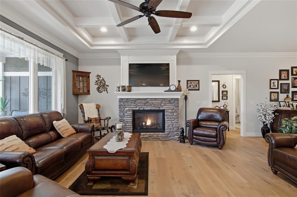 Photo of 4227 Harless ROAD, Eau Claire, WI 54701 (MLS # 1603690)
