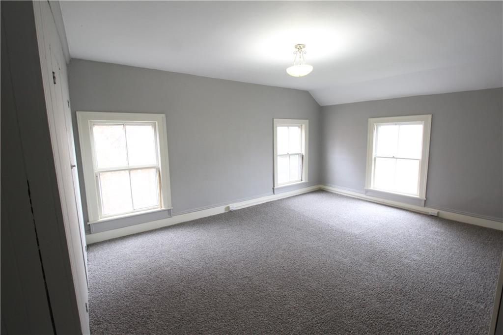 Photo of 703 Main STREET #2, Eau Claire, WI 54701 (MLS # 1596198)