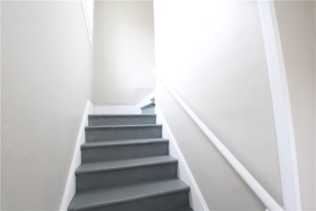 Photo of 703 Main STREET #2, Eau Claire, WI 54701 (MLS # 1596198)