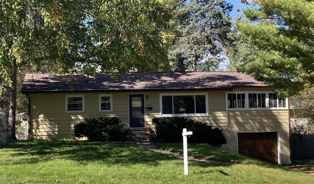 Photo of 103 Edward STREET, Verona, WI 53593 (MLS # 2034441)