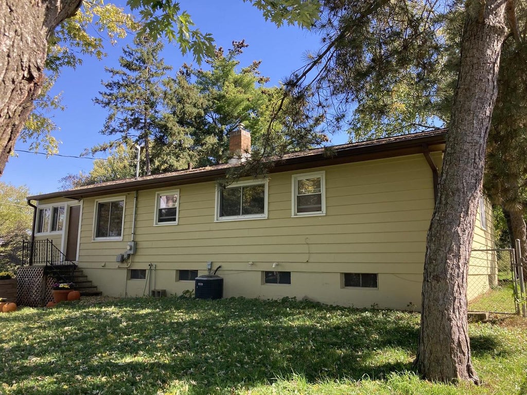 Photo of 103 Edward STREET, Verona, WI 53593 (MLS # 2034441)