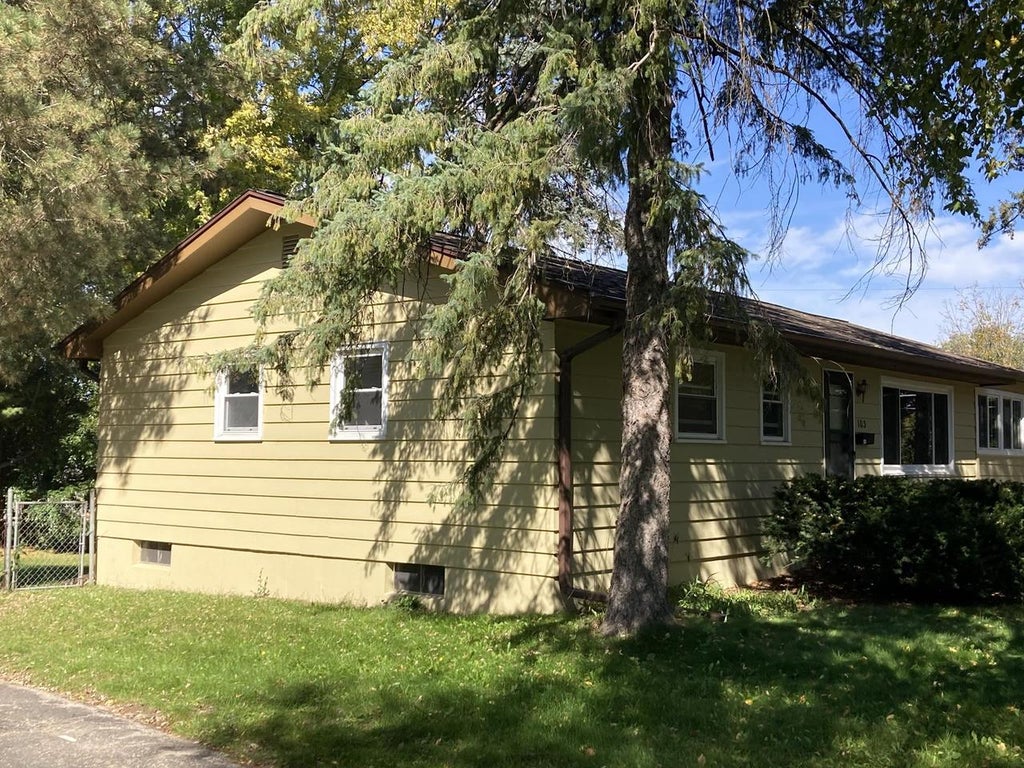Photo of 103 Edward STREET, Verona, WI 53593 (MLS # 2034441)