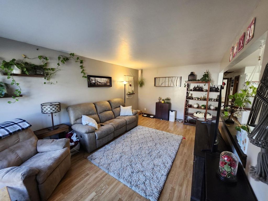 Photo of 25201 Kickapoo DRIVE, Kansasville, WI 53139 (MLS # 1942894)