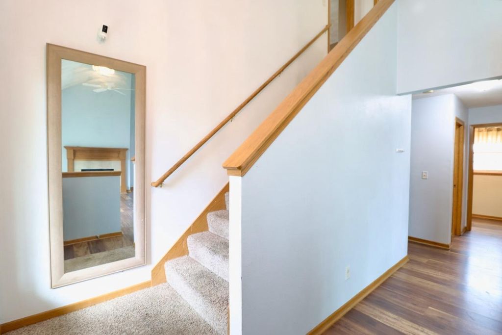 Photo of 2413 Turnberry DRIVE, Beloit, WI 53511 (MLS # 2021126)