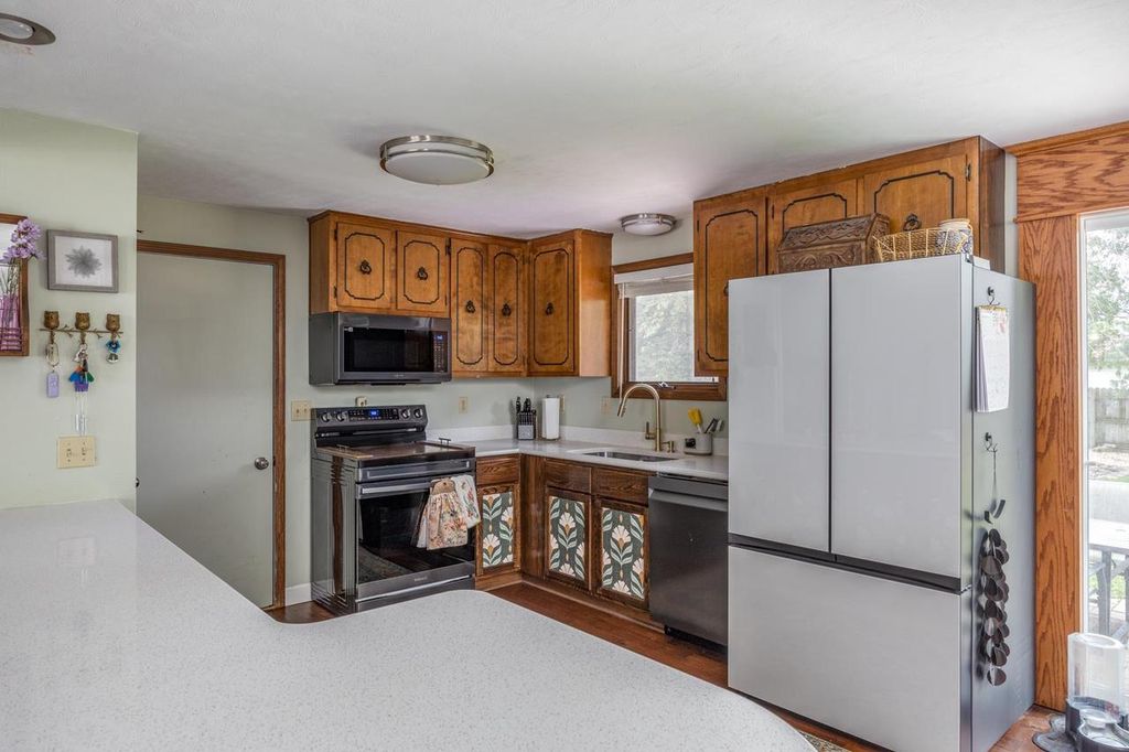 Photo of 1548 E Moon Beam TRAIL, Appleton, WI 54915 (MLS # 50325972)