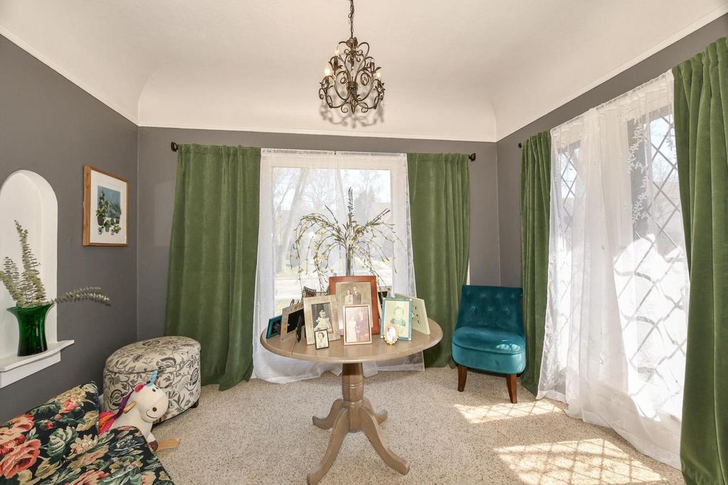 Photo of 4253 S Austin STREET, Milwaukee, WI 53207 (MLS # 1957264)