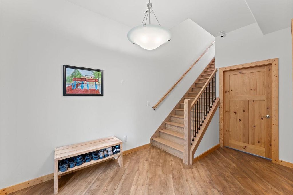 Photo of S5665 Devils Crown DRIVE, Baraboo, WI 53913 (MLS # 2024110)