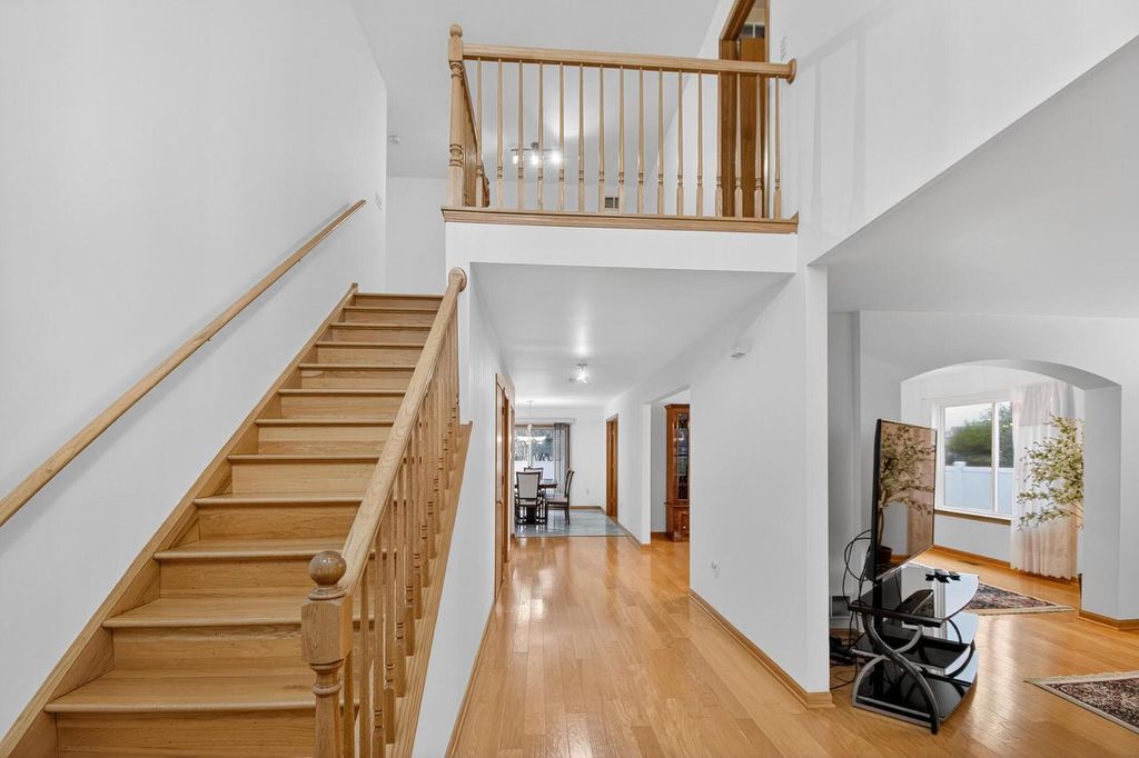 Photo of 6513 108th AVENUE, Kenosha, WI 53142 (MLS # 1943586)