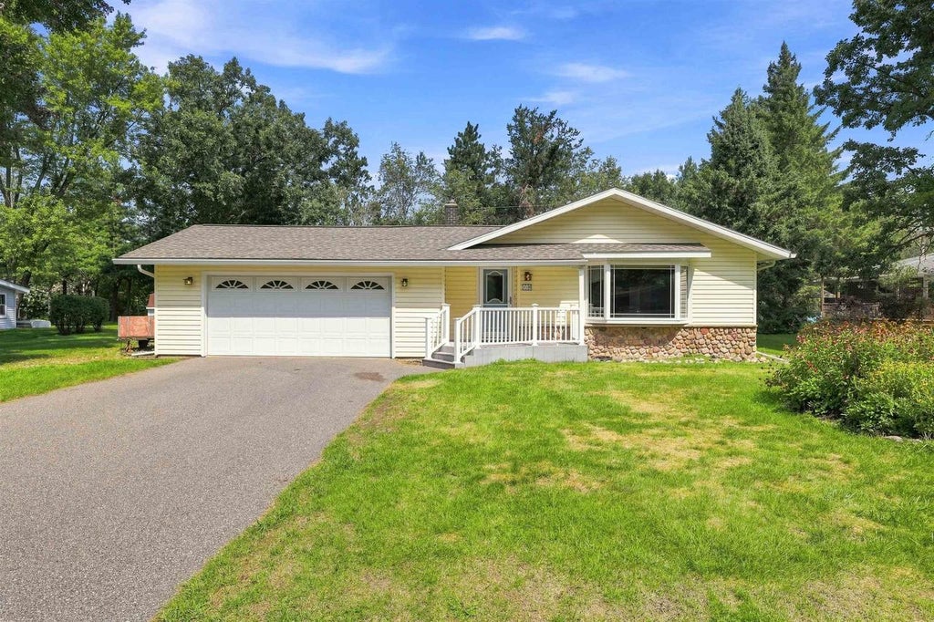 Photo of 416 Acorn STREET, Stevens Point, WI 54481 (MLS # 22604063)