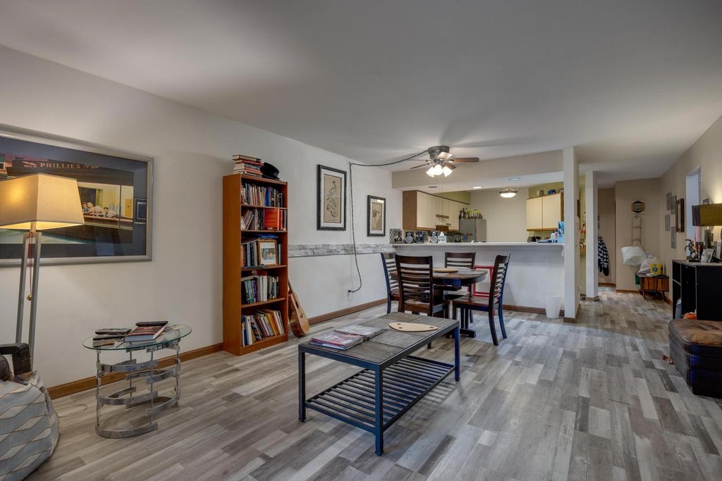 Photo of 1 Creekside WAY #9, Madison, WI 53717 (MLS # 2028673)