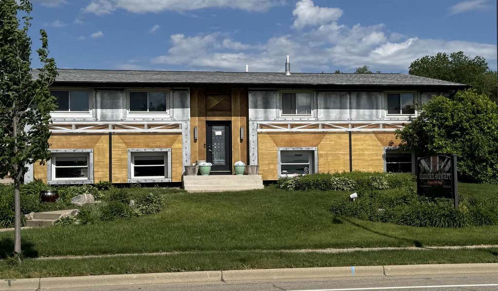 Photo of 433 Grand Canyon DRIVE, Madison, WI 53719 (MLS # 2024832)